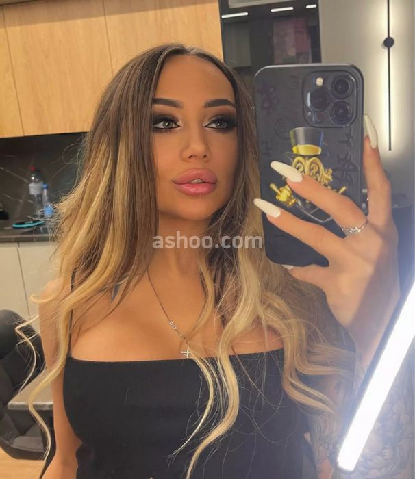 Будущее рынка интим-досуга: Ночные бабочки в 2025 году