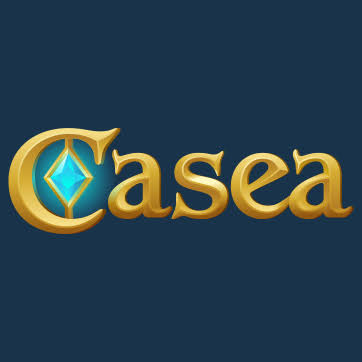 Oblíbené videohry v Casea